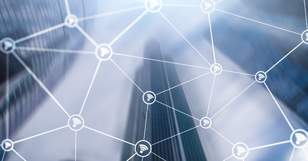 What is Data Center Interconnect (DCI)? Flexential